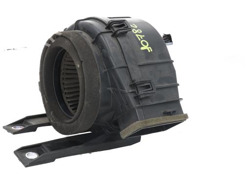 Heater blower motor TOYOTA COROLLA Hatchback (_E21_, _EA1_, _EH1_)  | BP31653061M62 