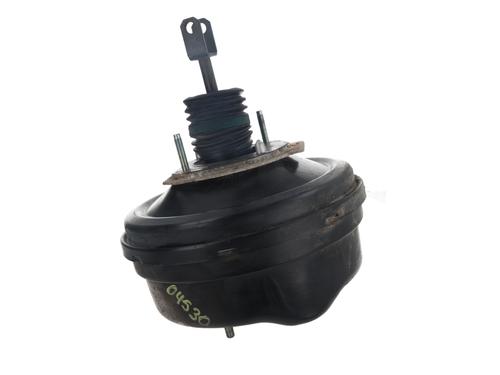 Used Servo brake Servo brake BMW X3 (F25) xDrive 20 d (184 hp) 32748497 32748497