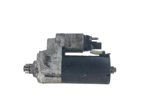 Used Starter VW TOURAN (1T1, 1T2) [2003-2011]  30978123