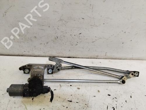 Viskermotor vindrute FORD C-MAX (DM2)  | BP19520219M29 
