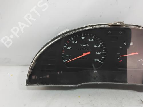 Instrument cluster NISSAN SERENA (C23) 2.3 D | BP27635677C47 