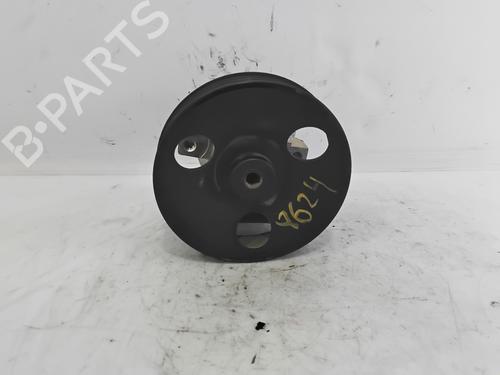 Steering pump CHEVROLET EPICA (KL1_)  | BP29905407M99