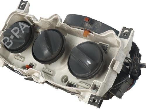 Climate control PEUGEOT BOXER Van | BP33430677I5 - Image 2