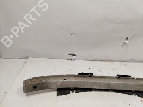 Front bumper reinforcement OPEL ASTRA H (A04)  | BP29040837C109 