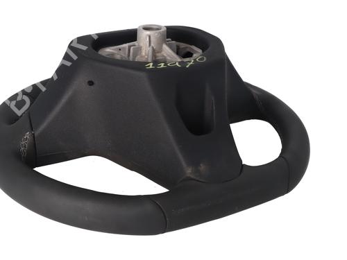 Rat OPEL CORSA F (P2JO) | BP37013182C49 - Image 4