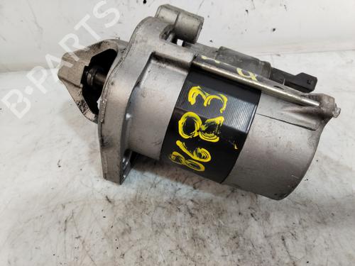 Starter OPEL CORSA F (P2JO)  | BP24991518M8 
