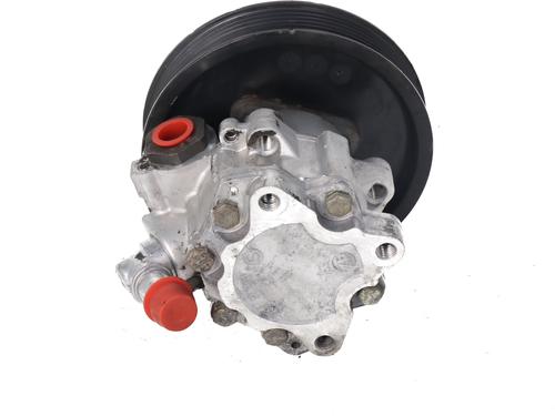 Steering pump BMW 3 (E46) 320 d | BP36785582M99 - Image 3