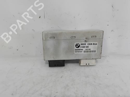 Elektronisk modul BMW 5 (E60) [2001-2010]  29396008