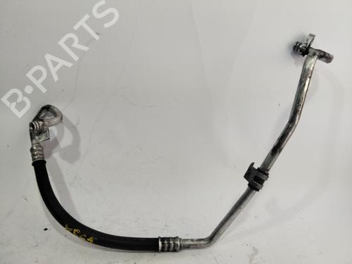 Used Pipe CITROËN BERLINGO (ER_, EC_) [2018-2025]  29715585