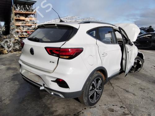 Right tailgate light MG MG ZS SUV (AZS1) | BP32320316C80