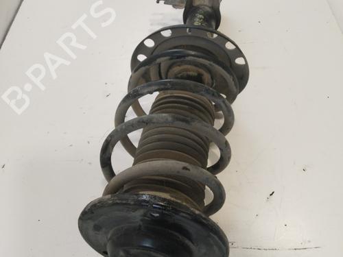 Right front shock absorber OPEL VECTRA C (Z02)  | BP22385705M17 