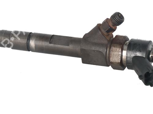 Used Injector Injector RENAULT LAGUNA II (BG0/1_) [2001-2007] 35965410 35965410