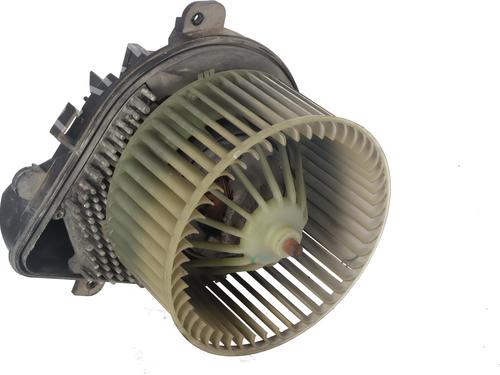 Used Heater blower motor Heater blower motor 36781674 36781674