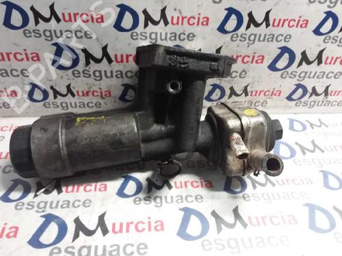 Used Support SEAT LEON (1M1) 1.9 TDI (110 hp) 14052142