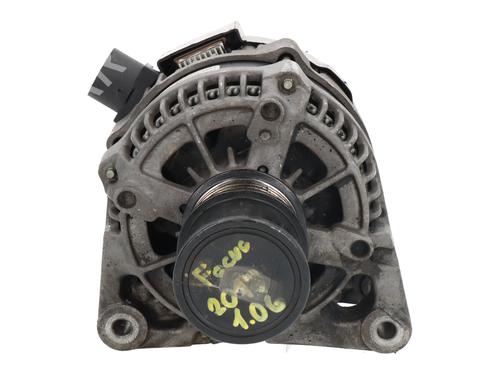 Used Alternator FORD FOCUS III 1.0 EcoBoost (100 hp) 31269073