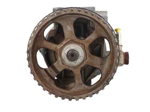 Used Injection pump Injection pump RENAULT MEGANE II (BM0/1_, CM0/1_) [2001-2012] 32858087 32858087