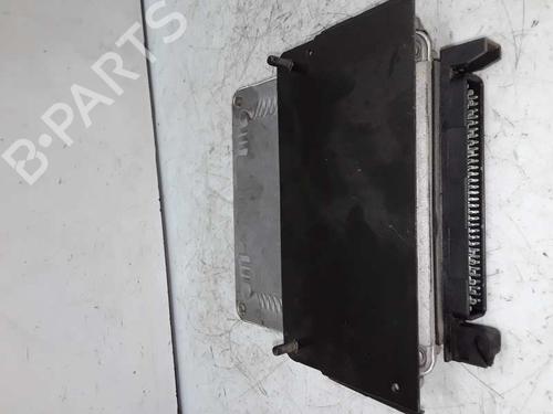 Engine control unit (ECU) CITROËN XANTIA (X2)  | BP8574359M57 