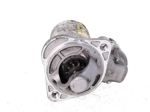 Starter KIA STONIC (YB) | BP38562885M8 - Image 4