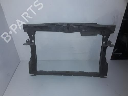 Frontplate/Frontkurv SKODA OCTAVIA II (1Z3) 2.0 TDI (140 hp) 16581488