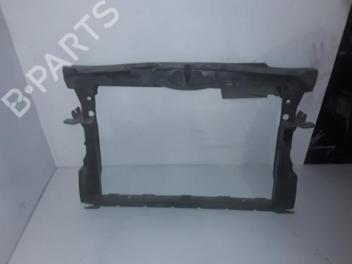 Front slam panel SKODA OCTAVIA II (1Z3) 2.0 TDI (140 hp)null