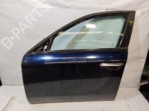 Used Left front door ALFA ROMEO 159 (939_) 1.9 JTDM 8V (939AXE1B) (120 hp) 29631926