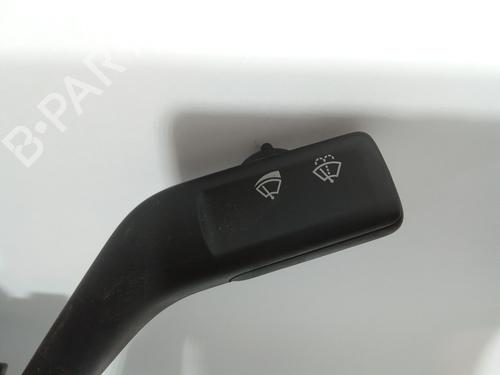 Kontaktrulle Airbag VW PASSAT B6 (3C2) 2.0 TDI 16V 4motion | BP10662711C102 