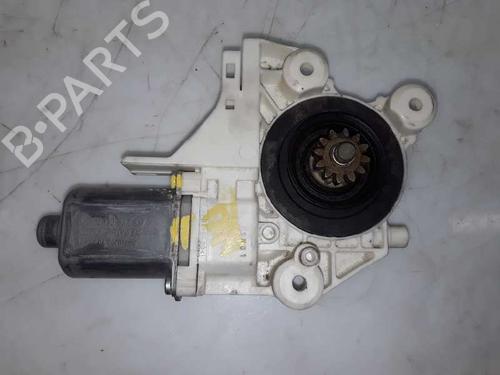 Elevalunas delantero izquierdo FORD FOCUS II (DA_, HCP, DP) [2004-2013]  8565942