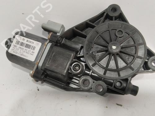 Right rear window motor HYUNDAI i30 (FD)  | BP27200226E22 