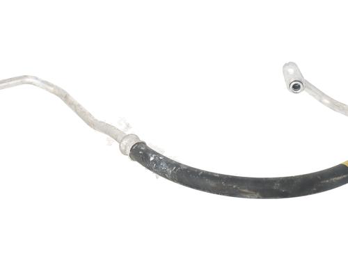 Used AC pipe AC pipe TOYOTA COROLLA Saloon (_E21_) 1.6 VVTi (ZRE210) (122 hp) 33175637 33175637