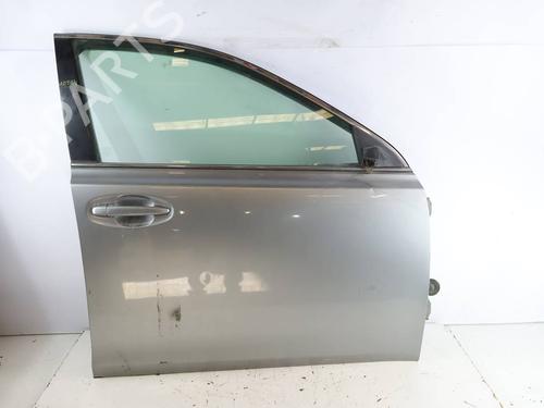 Used Right front door Right front door 39541313 39541313