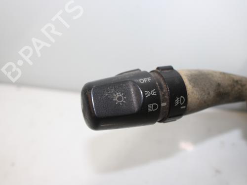 Squib airbag KIA SORENTO I (JC) 2.4 | BP17451553C102 