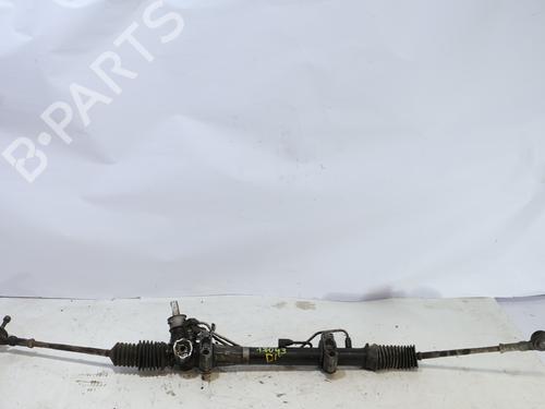 Used Steering rack Steering rack 37444347 37444347