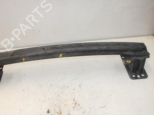 Front bumper reinforcement FORD FIESTA V (JH_, JD_)  | BP17454312C109 