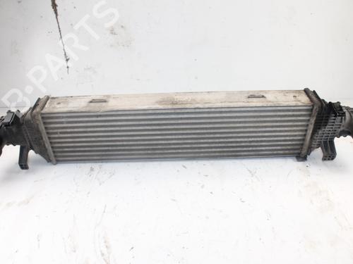 Intercooler MERCEDES-BENZ E-CLASS (W212) E 350 CDI (212.023) | BP16886173M30 