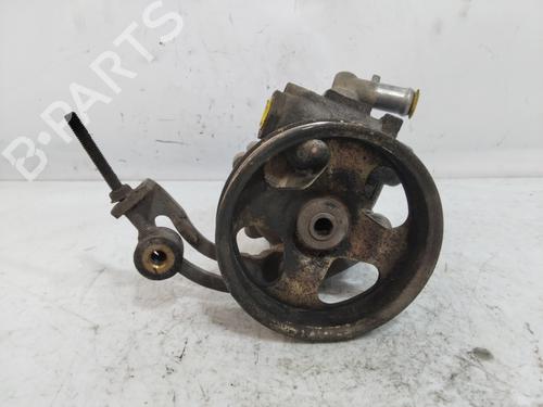 Steering pump CITROËN JUMPER II Van  | BP26440572M99 