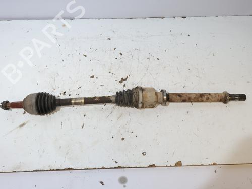 right-front-driveshaft-renault-modus-grand-modus-fjp0_-2004-38068554 main image