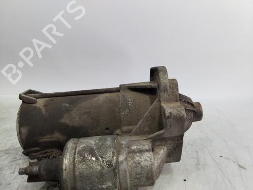 Starter RENAULT KANGOO / GRAND KANGOO II (KW0/1_) 1.5 dCi 85 (KW0K, KW0L, KW0B) | BP24469534M8 