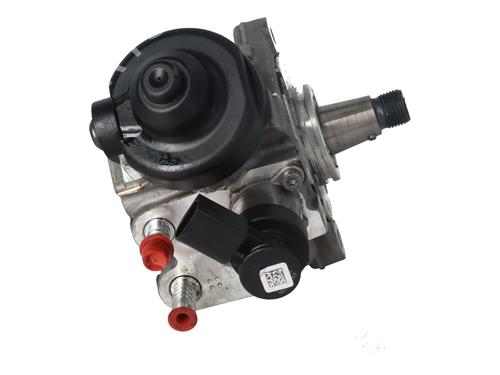 Injection pump VW PASSAT B6 (3C2) | BP33891105M78 - Image 2