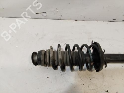 Left front shock absorber VW GOLF IV (1J1) 1.9 TDI | BP29441086M16 