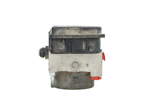 ABS pump OPEL CORSA D (S07) | BP36075362M43 - Image 5