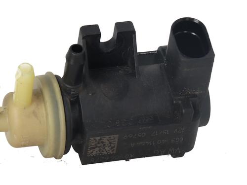 Electronic sensor VW PASSAT B8 (3G2, CB2) | BP37402084M84 - Image 2