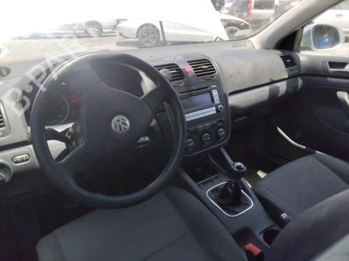 Left front window switch VW JETTA III (1K2) 1.6 | BP36670327I27 - Image 5