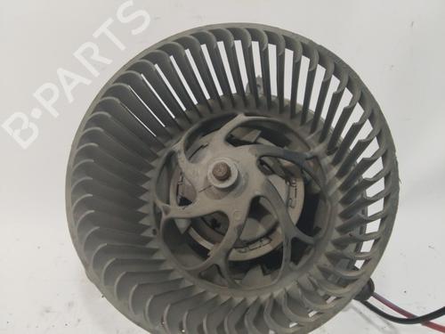 Heater blower motor MERCEDES-BENZ SPRINTER 3-t Bus (B903)  | BP21062862M62 