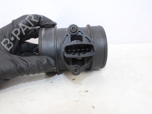 Mass air flow sensor OPEL VECTRA B (J96) 2.0 DTI 16V (F19) | BP15203309M95 