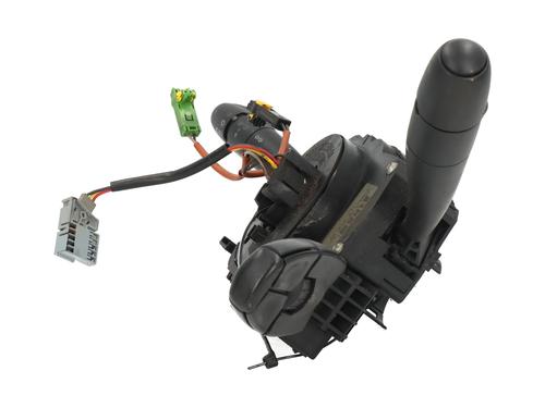 Squib airbag PEUGEOT 407 (6D_) 2.0 (6DRFNB, 6DRFNE) | BP31155932C102