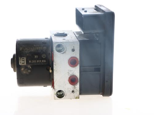Pompe ABS VW GOLF V (1K1) [2003-2010]  31154063