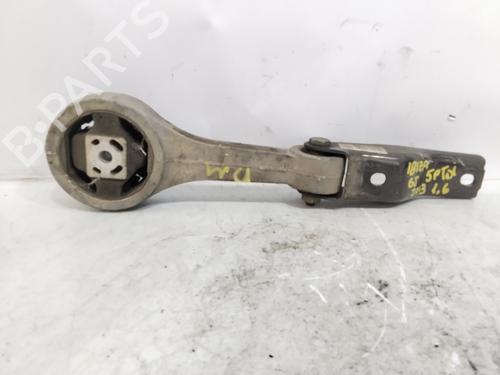 Used Engine mount SEAT IBIZA IV (6J5, 6P1) [2008-2017]  27574098
