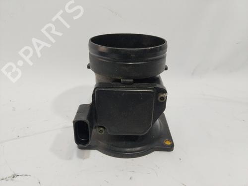 Mass air flow sensor VW GOLF IV (1J1)  | BP29398985M95 