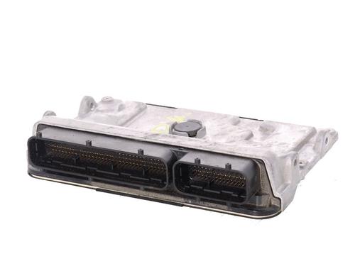engine-control-unit-ecu-toyota-yaris-_p21_-_pa1_-_ph1_-2020-39386088 main image