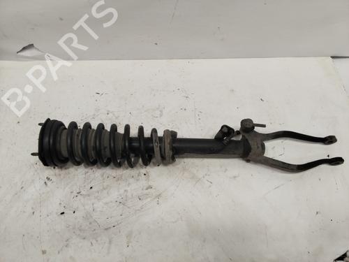 Højre fortil støddæmper MAZDA 6 Station Wagon (GY) 2.0 DI (GY19) (143 hp) 25798939